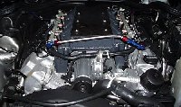 AMG E55 EATON MP112-1.jpg